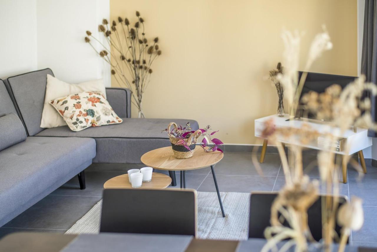 Delightful Family Apartment At Only 50 Meters From The Beach / Panne A Cote De Panne Zewnętrze zdjęcie