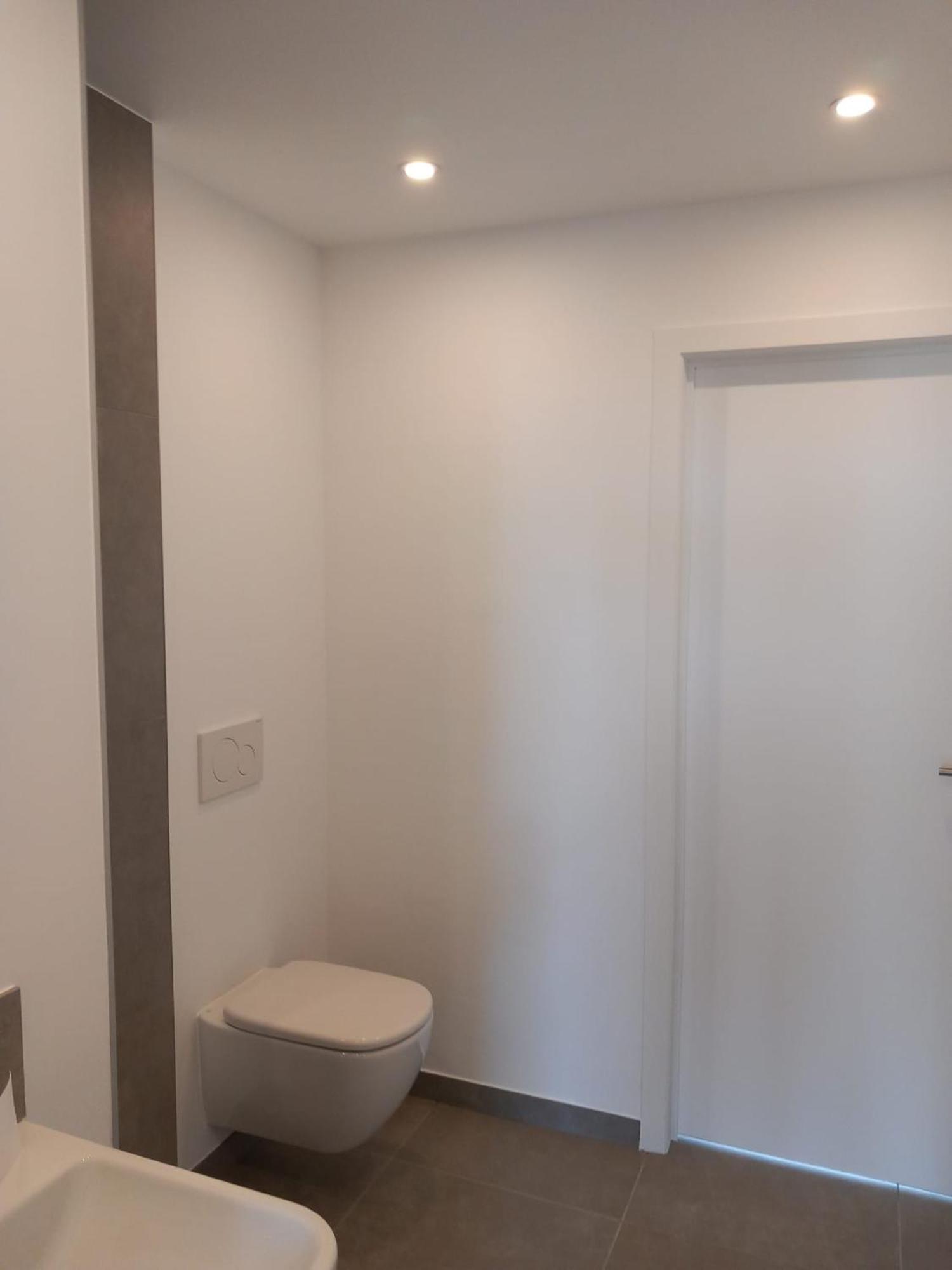 Delightful Family Apartment At Only 50 Meters From The Beach / Panne A Cote De Panne Zewnętrze zdjęcie