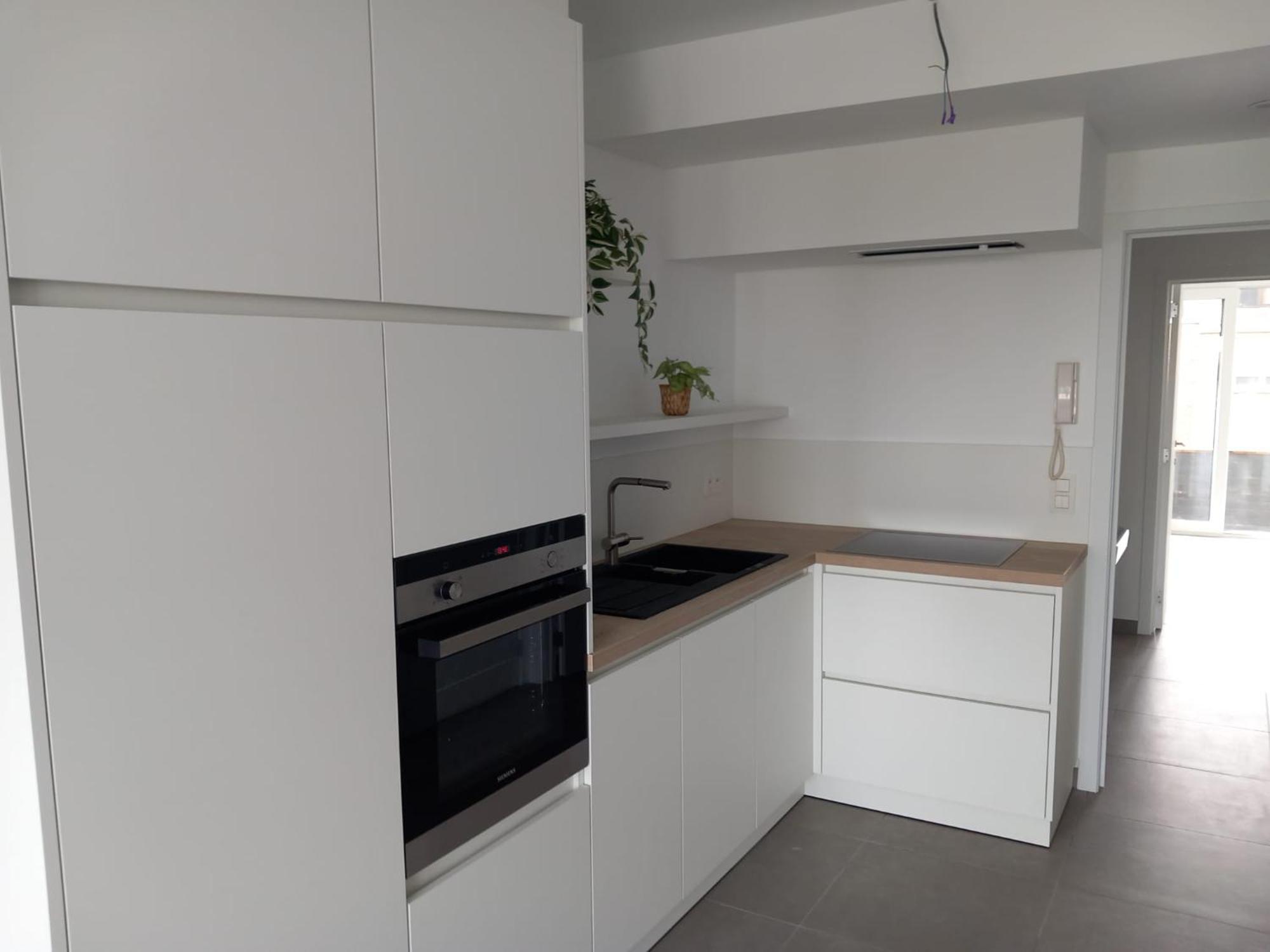 Delightful Family Apartment At Only 50 Meters From The Beach / Panne A Cote De Panne Zewnętrze zdjęcie
